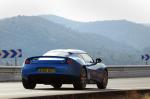 Lotus Evora S 2010 года